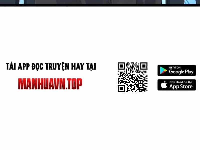 Toàn Cầu Băng Phong: Ta Chế Tạo Phòng An Toàn Tại Tận Thế - Chương 528 - ảnh 52