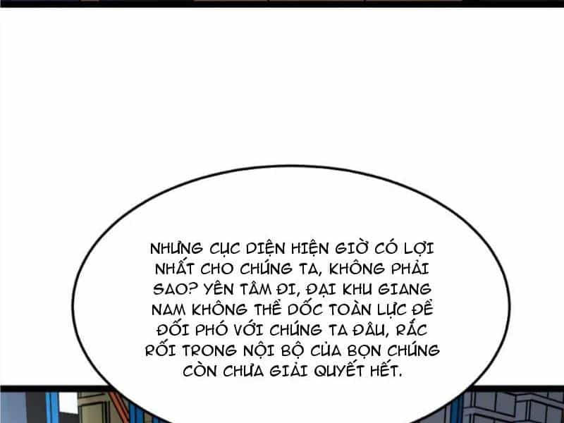 Toàn Cầu Băng Phong: Ta Chế Tạo Phòng An Toàn Tại Tận Thế - Chương 529 - ảnh 12
