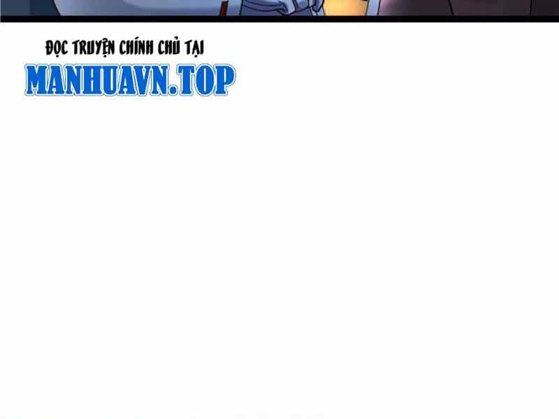Toàn Cầu Băng Phong: Ta Chế Tạo Phòng An Toàn Tại Tận Thế - Chương 529 - ảnh 22