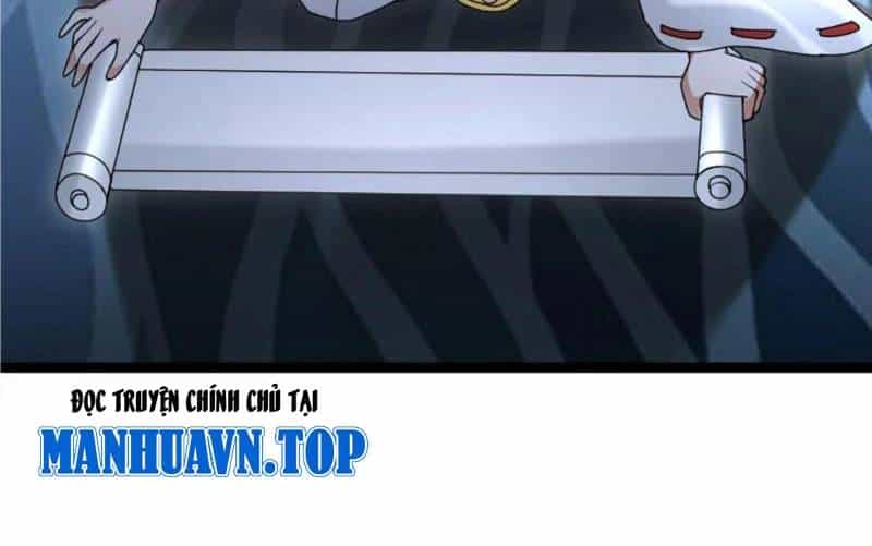 Toàn Cầu Băng Phong: Ta Chế Tạo Phòng An Toàn Tại Tận Thế - Chương 529 - ảnh 34