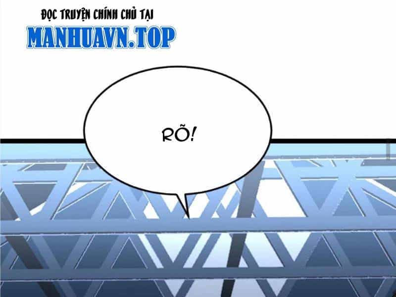 Toàn Cầu Băng Phong: Ta Chế Tạo Phòng An Toàn Tại Tận Thế - Chương 529 - ảnh 45