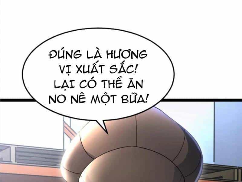 Toàn Cầu Băng Phong: Ta Chế Tạo Phòng An Toàn Tại Tận Thế - Chương 529 - ảnh 52