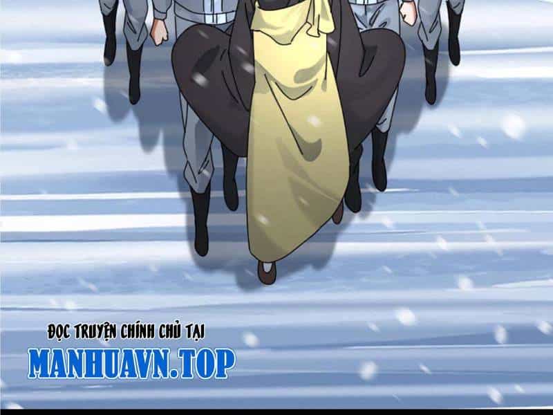 Toàn Cầu Băng Phong: Ta Chế Tạo Phòng An Toàn Tại Tận Thế - Chương 529 - ảnh 57
