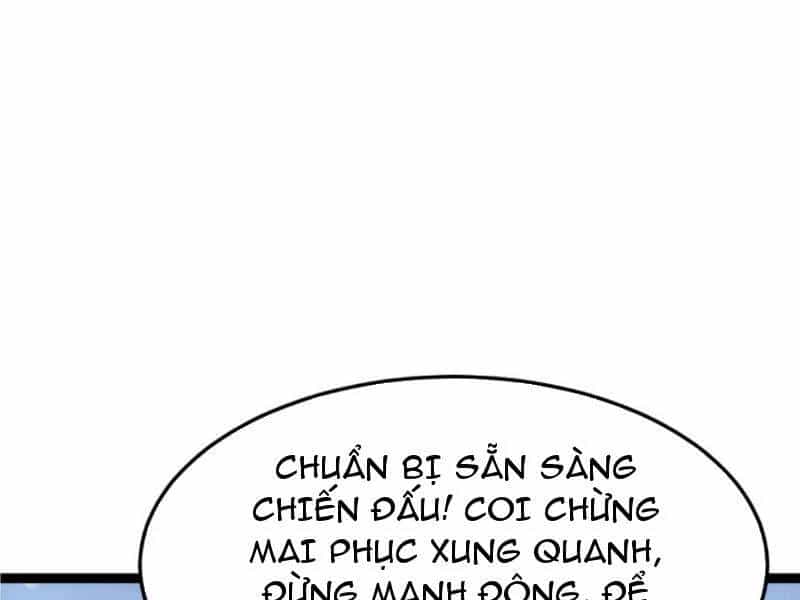 Toàn Cầu Băng Phong: Ta Chế Tạo Phòng An Toàn Tại Tận Thế - Chương 529 - ảnh 61