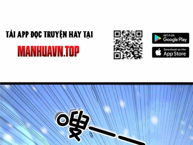 Toàn Cầu Băng Phong: Ta Chế Tạo Phòng An Toàn Tại Tận Thế - Chương 529 - ảnh 69