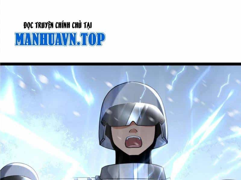 Toàn Cầu Băng Phong: Ta Chế Tạo Phòng An Toàn Tại Tận Thế - Chương 529 - ảnh 72