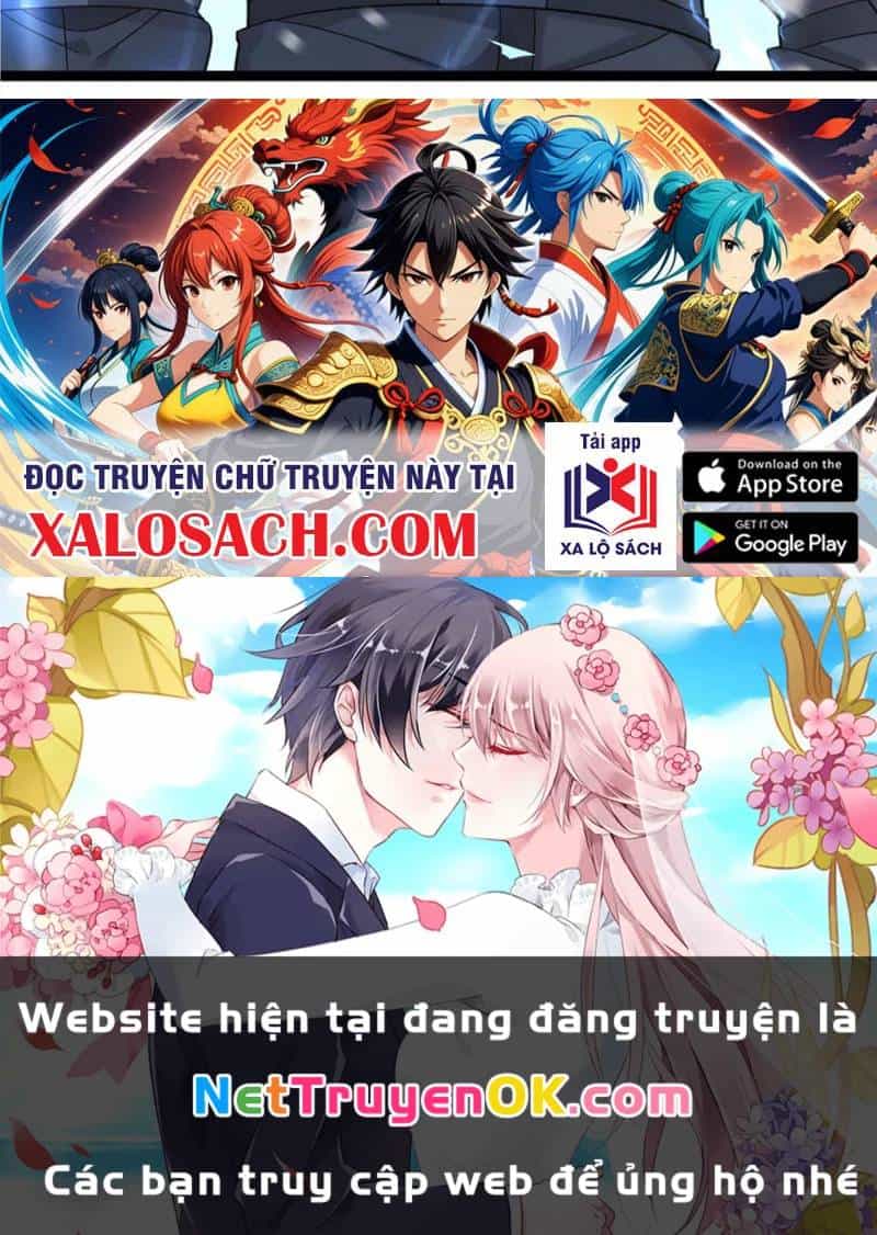 Toàn Cầu Băng Phong: Ta Chế Tạo Phòng An Toàn Tại Tận Thế - Chương 529 - ảnh 74