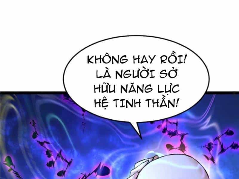 Toàn Cầu Băng Phong: Ta Chế Tạo Phòng An Toàn Tại Tận Thế - Chương 530 - ảnh 13