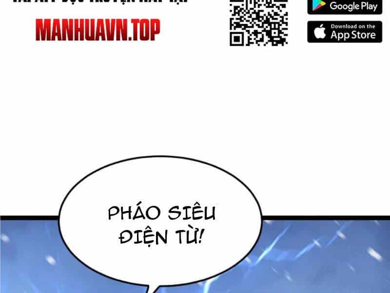Toàn Cầu Băng Phong: Ta Chế Tạo Phòng An Toàn Tại Tận Thế - Chương 530 - ảnh 18