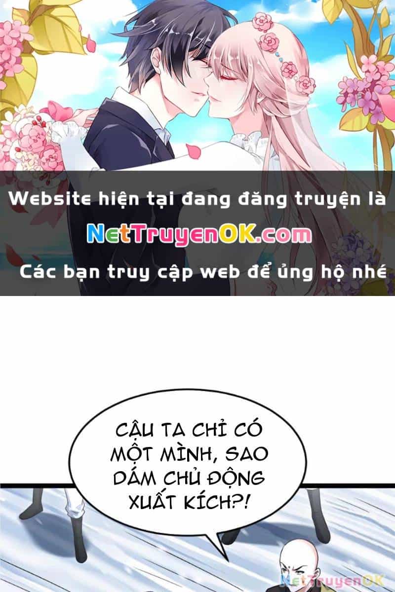 Toàn Cầu Băng Phong: Ta Chế Tạo Phòng An Toàn Tại Tận Thế - Chương 530 - ảnh 2