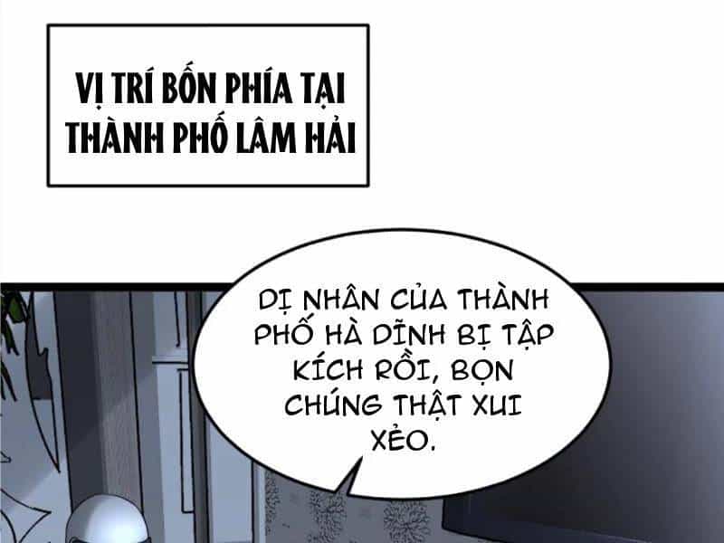 Toàn Cầu Băng Phong: Ta Chế Tạo Phòng An Toàn Tại Tận Thế - Chương 530 - ảnh 25