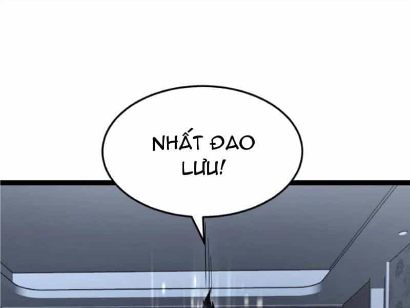 Toàn Cầu Băng Phong: Ta Chế Tạo Phòng An Toàn Tại Tận Thế - Chương 530 - ảnh 35