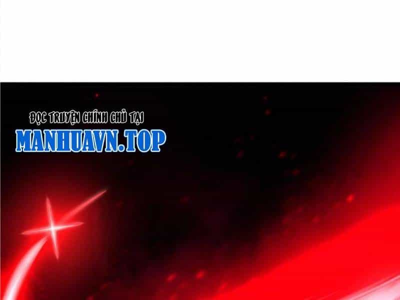 Toàn Cầu Băng Phong: Ta Chế Tạo Phòng An Toàn Tại Tận Thế - Chương 530 - ảnh 38