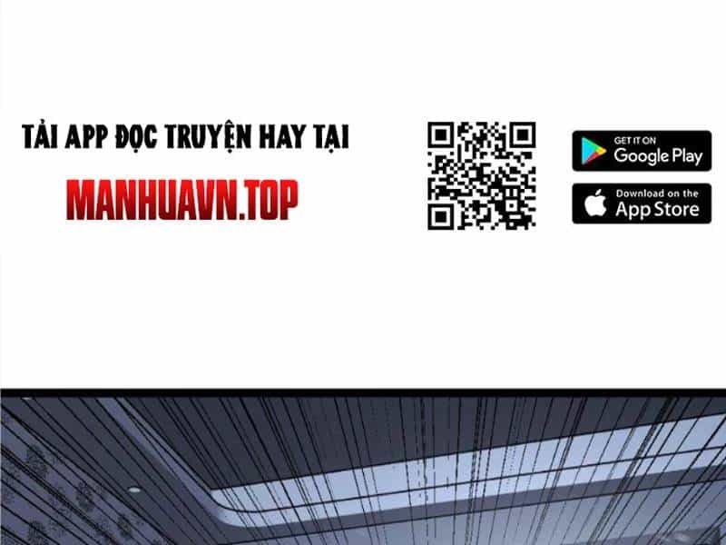 Toàn Cầu Băng Phong: Ta Chế Tạo Phòng An Toàn Tại Tận Thế - Chương 530 - ảnh 46