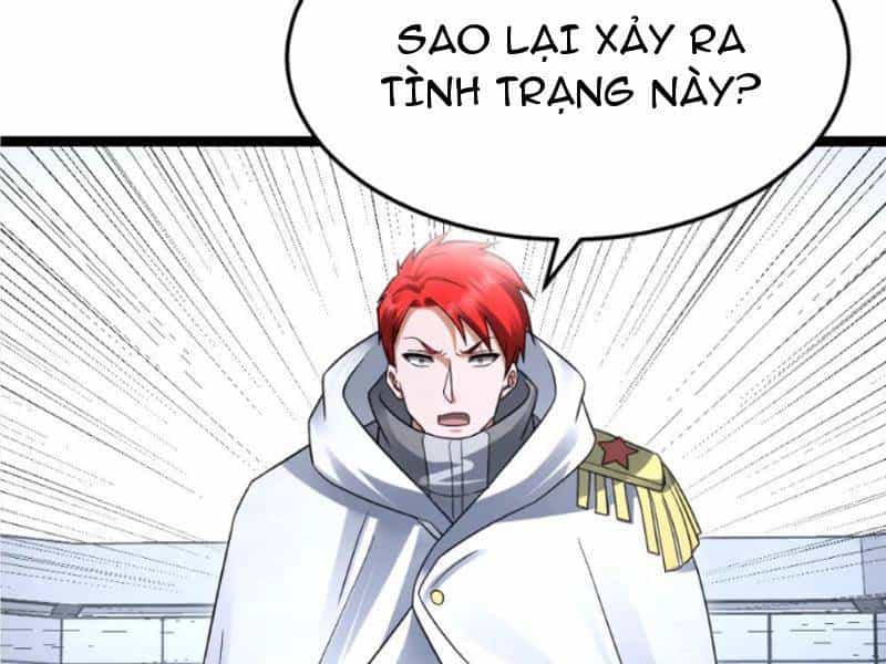 Toàn Cầu Băng Phong: Ta Chế Tạo Phòng An Toàn Tại Tận Thế - Chương 530 - ảnh 53