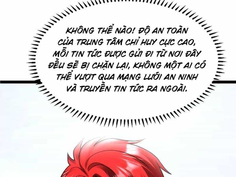 Toàn Cầu Băng Phong: Ta Chế Tạo Phòng An Toàn Tại Tận Thế - Chương 530 - ảnh 58