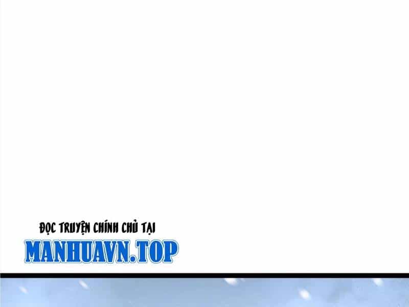Toàn Cầu Băng Phong: Ta Chế Tạo Phòng An Toàn Tại Tận Thế - Chương 530 - ảnh 63