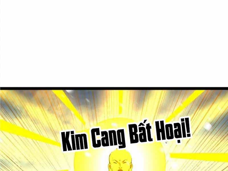 Toàn Cầu Băng Phong: Ta Chế Tạo Phòng An Toàn Tại Tận Thế - Chương 530 - ảnh 7