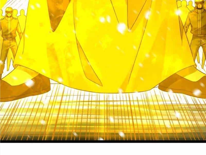 Toàn Cầu Băng Phong: Ta Chế Tạo Phòng An Toàn Tại Tận Thế - Chương 530 - ảnh 9