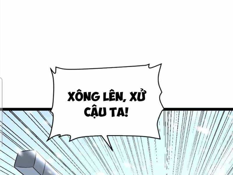 Toàn Cầu Băng Phong: Ta Chế Tạo Phòng An Toàn Tại Tận Thế - Chương 531 - ảnh 23