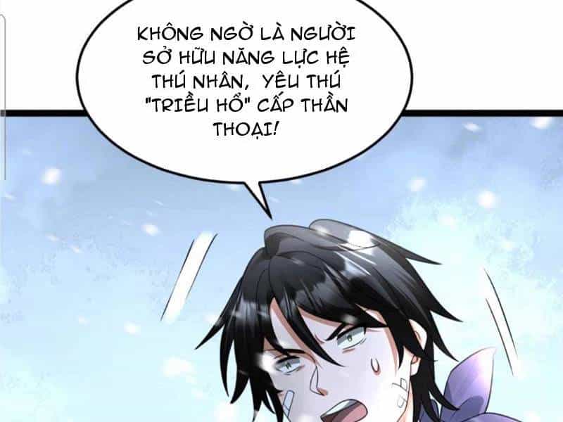 Toàn Cầu Băng Phong: Ta Chế Tạo Phòng An Toàn Tại Tận Thế - Chương 531 - ảnh 29