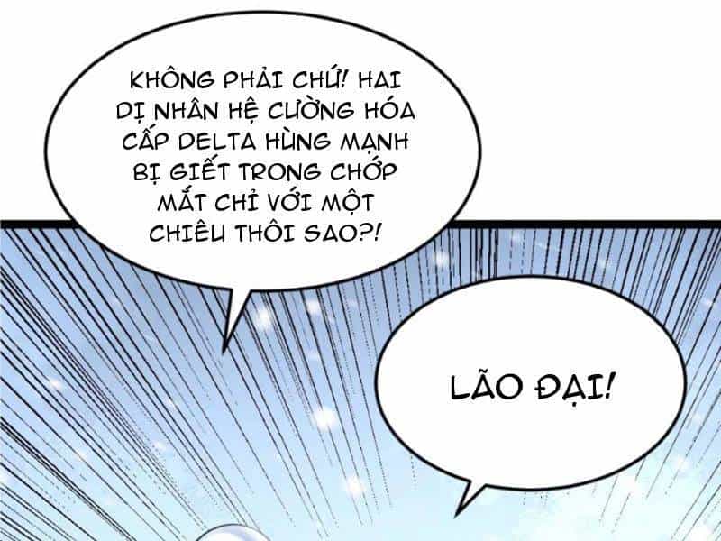 Toàn Cầu Băng Phong: Ta Chế Tạo Phòng An Toàn Tại Tận Thế - Chương 531 - ảnh 39