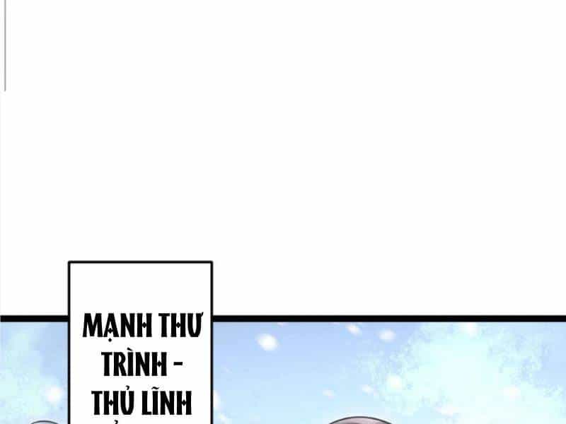 Toàn Cầu Băng Phong: Ta Chế Tạo Phòng An Toàn Tại Tận Thế - Chương 531 - ảnh 4