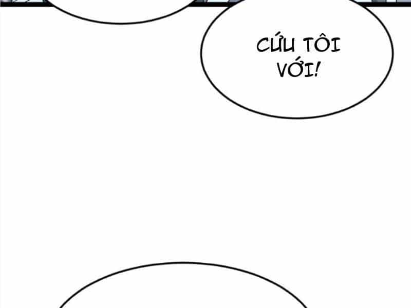 Toàn Cầu Băng Phong: Ta Chế Tạo Phòng An Toàn Tại Tận Thế - Chương 531 - ảnh 41