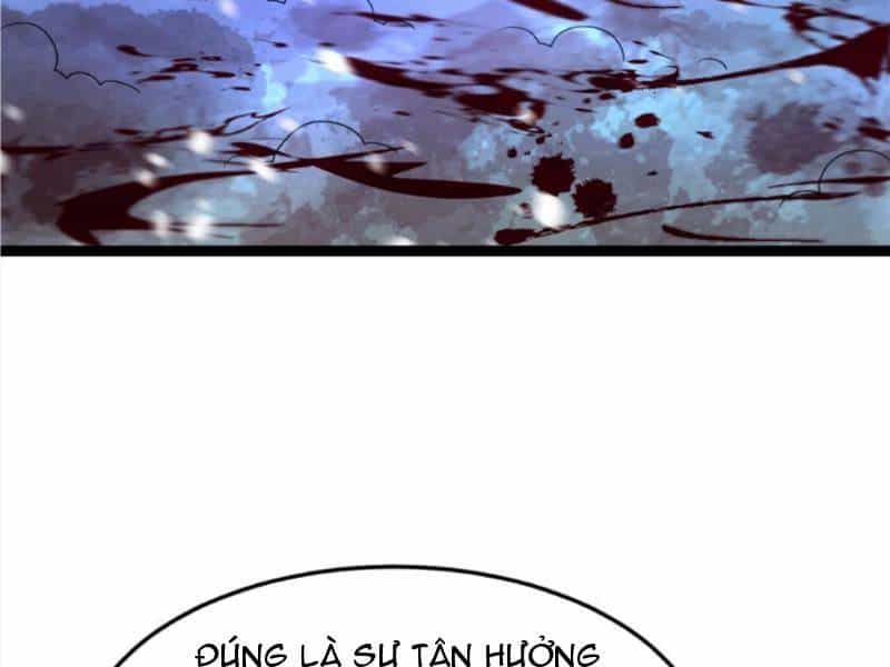 Toàn Cầu Băng Phong: Ta Chế Tạo Phòng An Toàn Tại Tận Thế - Chương 531 - ảnh 50
