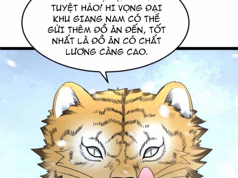 Toàn Cầu Băng Phong: Ta Chế Tạo Phòng An Toàn Tại Tận Thế - Chương 531 - ảnh 51