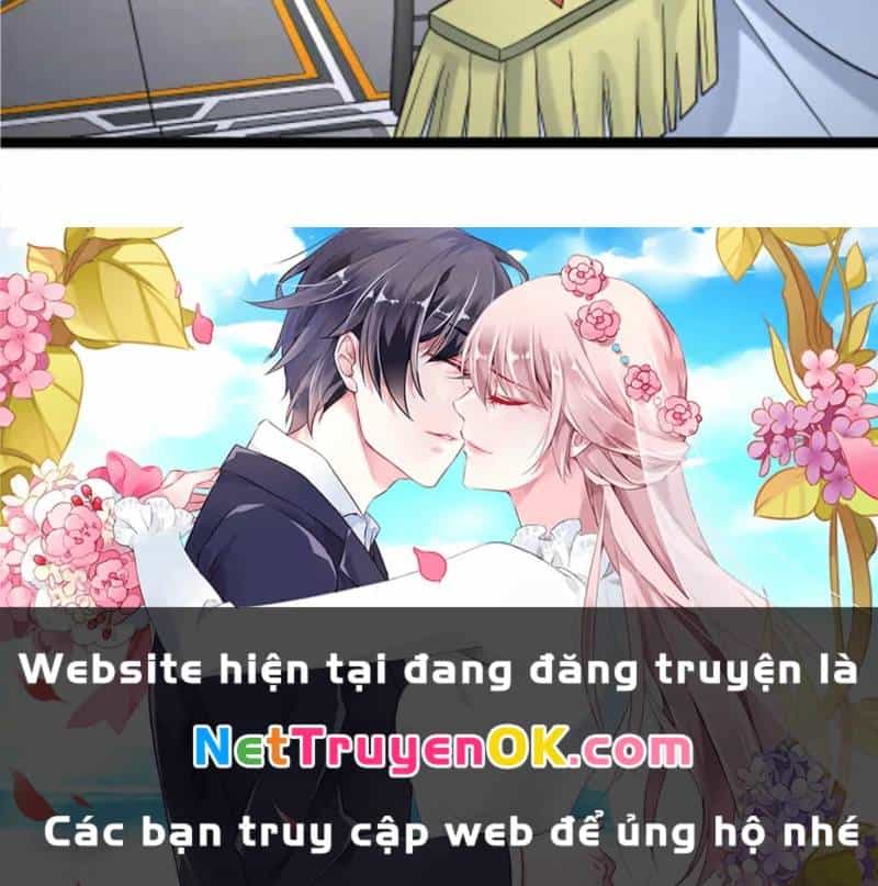 Toàn Cầu Băng Phong: Ta Chế Tạo Phòng An Toàn Tại Tận Thế - Chương 531 - ảnh 55