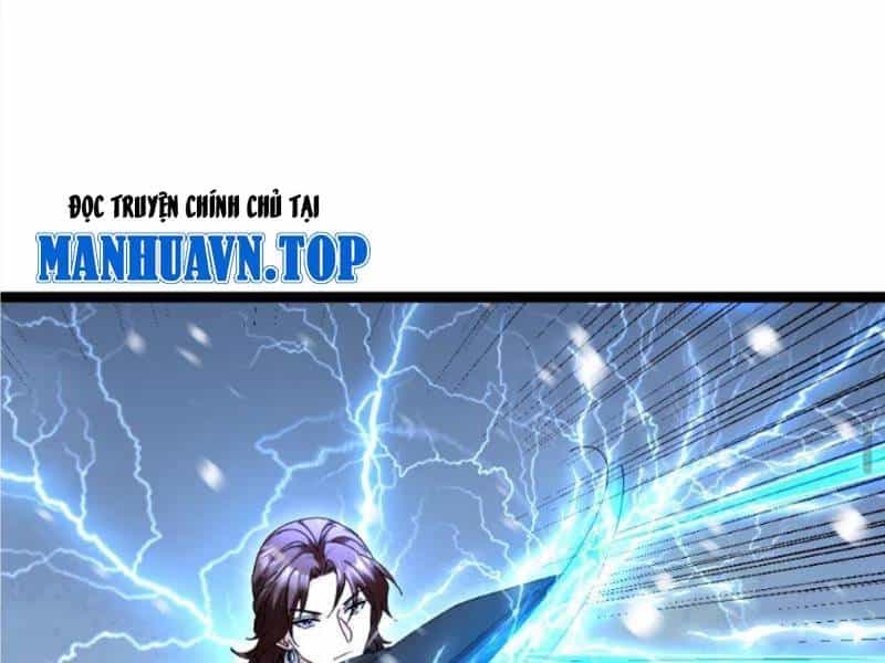 Toàn Cầu Băng Phong: Ta Chế Tạo Phòng An Toàn Tại Tận Thế - Chương 532 - ảnh 10