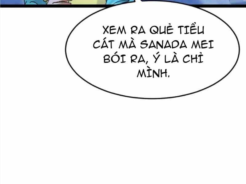 Toàn Cầu Băng Phong: Ta Chế Tạo Phòng An Toàn Tại Tận Thế - Chương 532 - ảnh 17