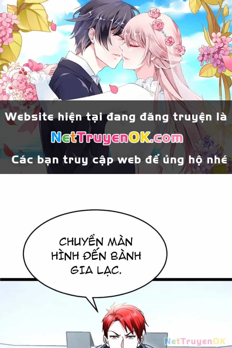 Toàn Cầu Băng Phong: Ta Chế Tạo Phòng An Toàn Tại Tận Thế - Chương 532 - ảnh 2
