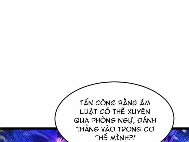 Toàn Cầu Băng Phong: Ta Chế Tạo Phòng An Toàn Tại Tận Thế - Chương 532 - ảnh 20