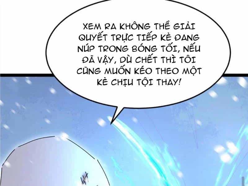 Toàn Cầu Băng Phong: Ta Chế Tạo Phòng An Toàn Tại Tận Thế - Chương 532 - ảnh 23
