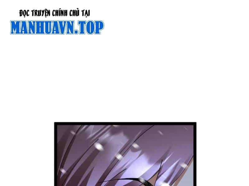 Toàn Cầu Băng Phong: Ta Chế Tạo Phòng An Toàn Tại Tận Thế - Chương 532 - ảnh 25