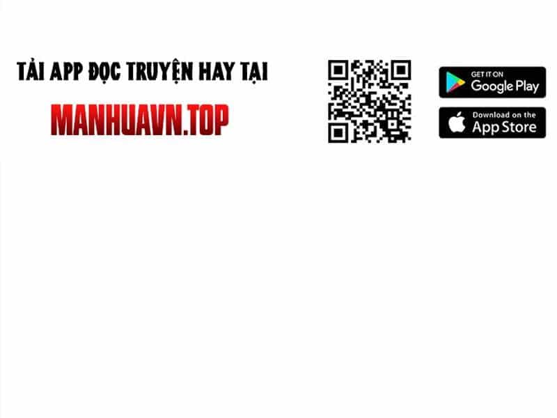 Toàn Cầu Băng Phong: Ta Chế Tạo Phòng An Toàn Tại Tận Thế - Chương 532 - ảnh 27