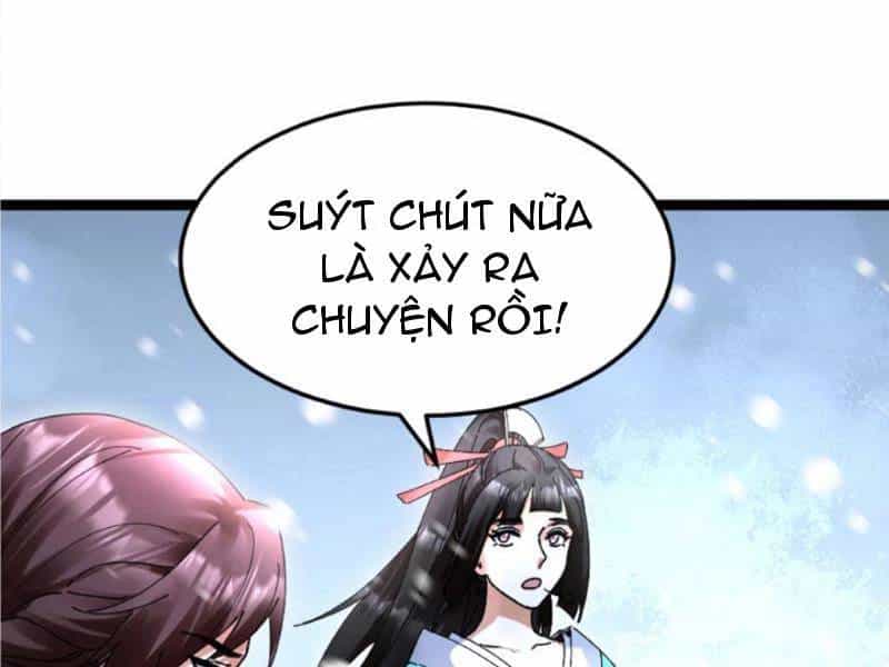 Toàn Cầu Băng Phong: Ta Chế Tạo Phòng An Toàn Tại Tận Thế - Chương 532 - ảnh 44