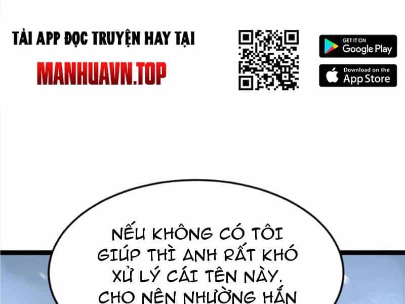 Toàn Cầu Băng Phong: Ta Chế Tạo Phòng An Toàn Tại Tận Thế - Chương 532 - ảnh 46
