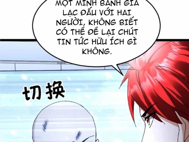 Toàn Cầu Băng Phong: Ta Chế Tạo Phòng An Toàn Tại Tận Thế - Chương 532 - ảnh 5