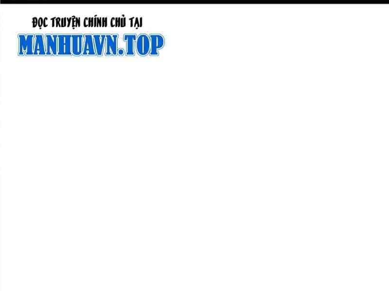 Toàn Cầu Băng Phong: Ta Chế Tạo Phòng An Toàn Tại Tận Thế - Chương 532 - ảnh 54