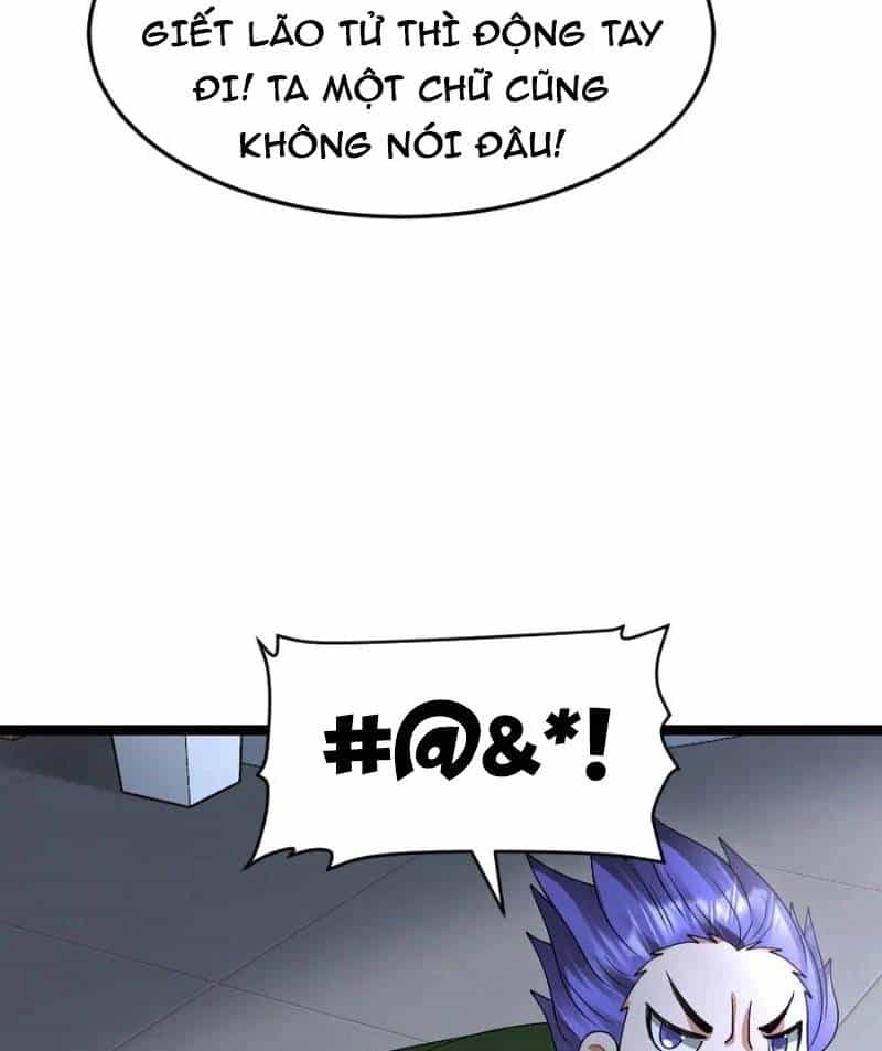 Toàn Cầu Băng Phong: Ta Chế Tạo Phòng An Toàn Tại Tận Thế - Chương 533 - ảnh 15