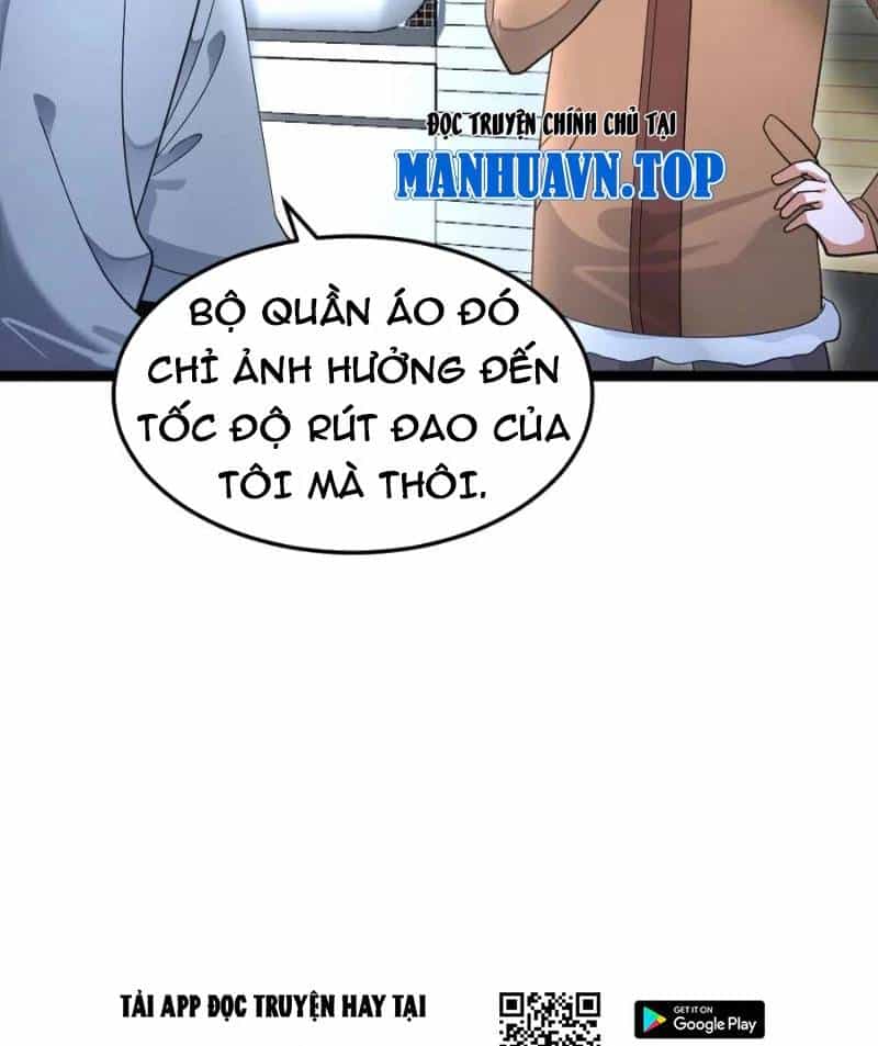 Toàn Cầu Băng Phong: Ta Chế Tạo Phòng An Toàn Tại Tận Thế - Chương 533 - ảnh 18