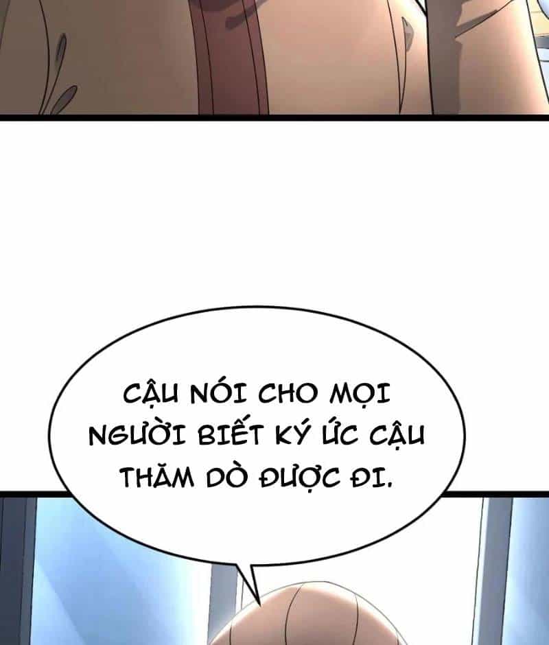 Toàn Cầu Băng Phong: Ta Chế Tạo Phòng An Toàn Tại Tận Thế - Chương 533 - ảnh 33