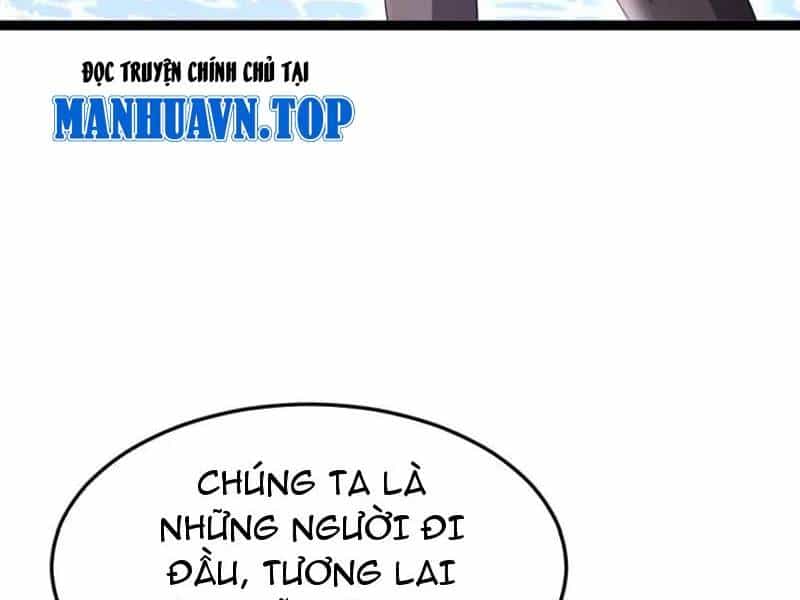 Toàn Cầu Băng Phong: Ta Chế Tạo Phòng An Toàn Tại Tận Thế - Chương 534 - ảnh 12