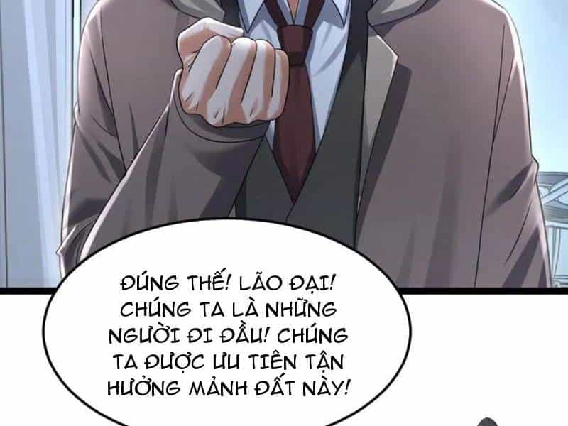 Toàn Cầu Băng Phong: Ta Chế Tạo Phòng An Toàn Tại Tận Thế - Chương 534 - ảnh 14