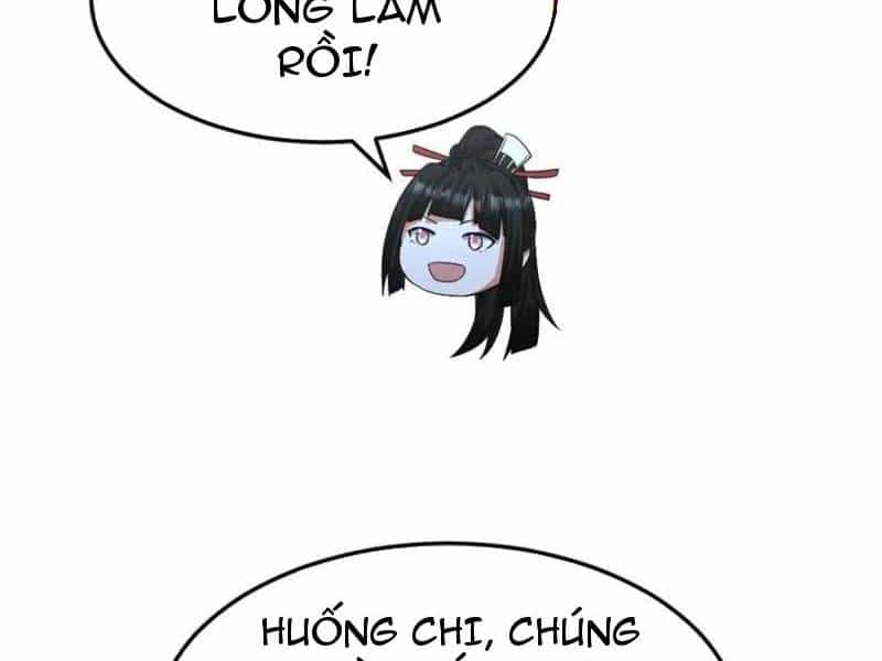 Toàn Cầu Băng Phong: Ta Chế Tạo Phòng An Toàn Tại Tận Thế - Chương 534 - ảnh 16