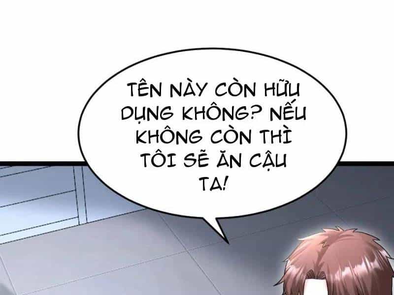 Toàn Cầu Băng Phong: Ta Chế Tạo Phòng An Toàn Tại Tận Thế - Chương 534 - ảnh 19