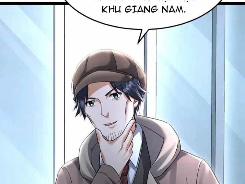 Toàn Cầu Băng Phong: Ta Chế Tạo Phòng An Toàn Tại Tận Thế - Chương 534 - ảnh 22